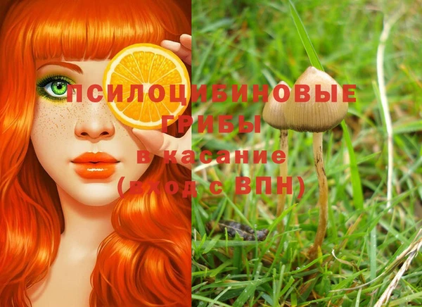 МДМА Абинск
