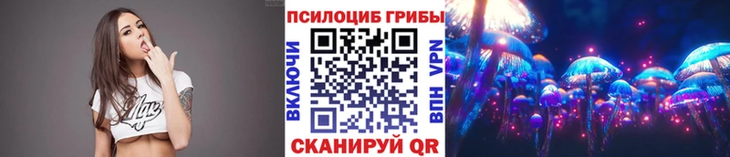 Псилоцибиновые грибы GOLDEN TEACHER  Искитим 